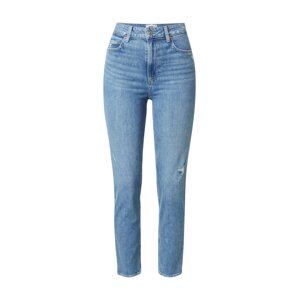 PAIGE Jeans 'Sarah'  modrá denim