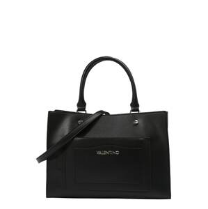 Valentino Bags Handtasche 'MAPLE'  čierna