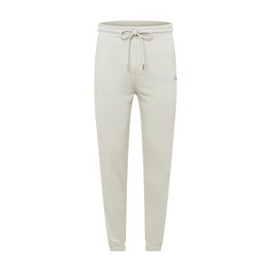 The Couture Club Nohavice 'ESSENTIALS RELAXED FIT JOGGER'  zelená