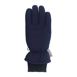MAXIMO Handschuh  námornícka modrá