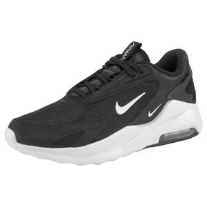 Nike Sportswear Nízke tenisky 'Air Max Bolt'  čierna / biela