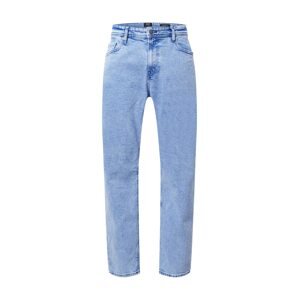 Cotton On Jeans 'BECKLEY'  dymovo modrá