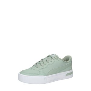 PUMA Sneaker 'Skye'  pastelovo zelená