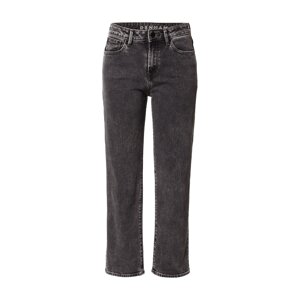 DENHAM Jeans 'BARDOT'  čierny denim
