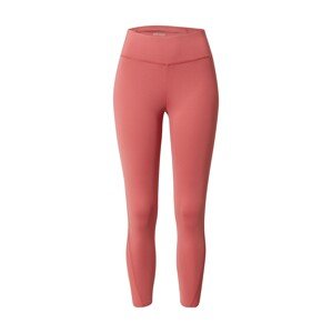 ESPRIT SPORT Športové nohavice  rosé