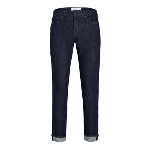 JJXX Jeans 'Berlin'  modrá