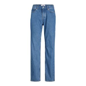 JJXX Jeans 'Seoul'  modrá