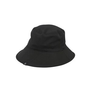 adidas Golf Športový klobúk  čierna