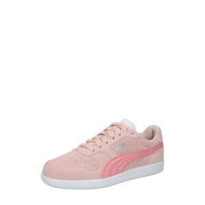 PUMA Sneaker 'Icra'  ružová / ružová