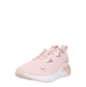 PUMA Športová obuv  ružová / rosé