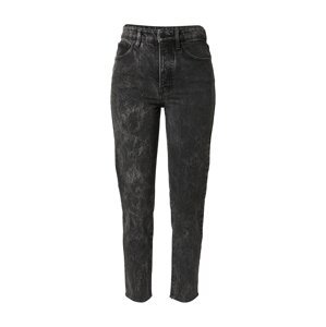 ARMANI EXCHANGE Jeans  čierny denim