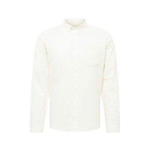 minimum Košeľa 'JAY'  biela