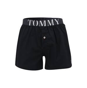 Tommy Hilfiger Underwear Boxershorts  tmavomodrá