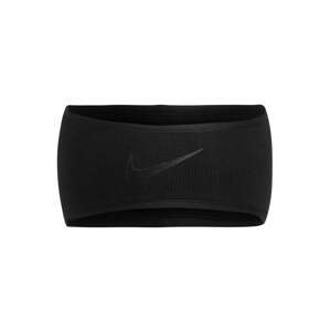 Nike Sportswear Accessoires Čelenka  čierna