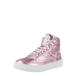 Greyder Lab Sneaker  ružová