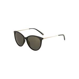 INVU Slnečné okuliare 'B2908A'  zlatá / čierna