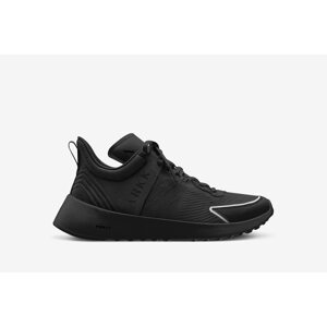 ARKK Copenhagen Sneaker 'Glidr'  čierna / sivá