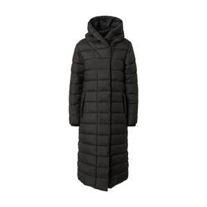 Didriksons Zimný kabát 'Stella'  čierna