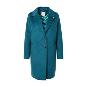 Fabienne Chapot Prechodný kabát 'Flori'  zelená