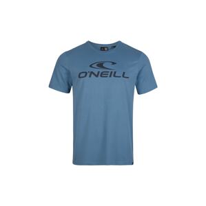 O'NEILL Tričko  modrosivá / námornícka modrá