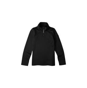 O'NEILL Športový sveter  čierna