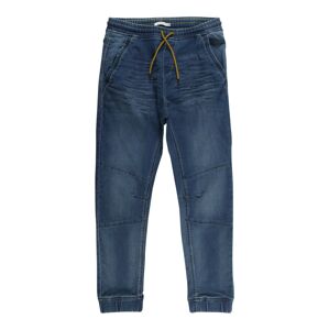 OVS Jeans  modrá denim