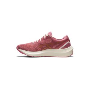 ASICS Sport-Schuhe 'GEL-PULSE 13'  rosé