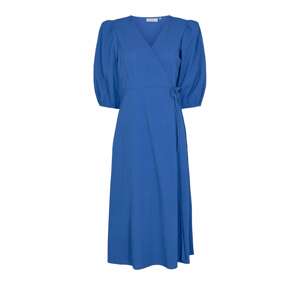 minimum Šaty 'Elmina'  kráľovská modrá