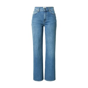 Ivy Copenhagen Jeans 'Mia'  modrá denim