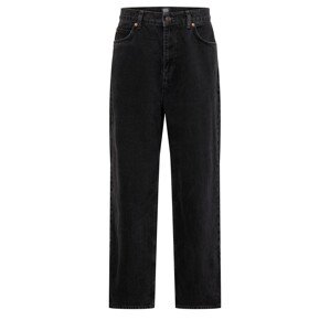 BDG Urban Outfitters Jeans 'JACK'  čierna