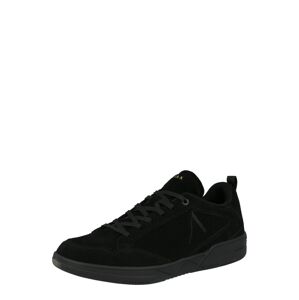 ARKK Copenhagen Sneaker 'Visuklass'  čierna