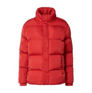 LTB Zimná bunda 'Yojite'  červená