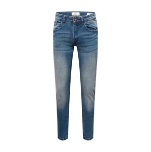 Redefined Rebel Jeans 'Copenhagen'  modrá denim