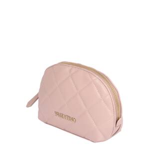 Valentino Bags Kozmetická taška 'OCARINA'  ružová