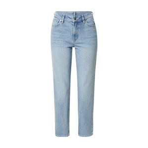 Ivy Copenhagen Jeans 'Tonya'  modrá denim