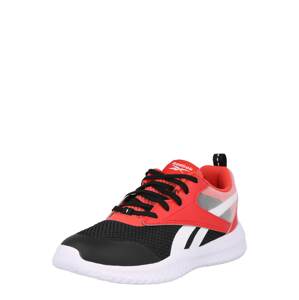 Reebok Sport Športová obuv 'Flexagon Energy 3'  červená / čierna / biela