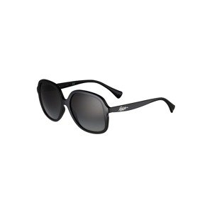 Ralph Lauren Slnečné okuliare '0RA5284'  čierna