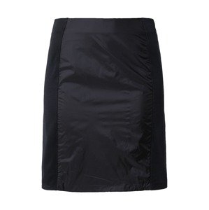 Röhnisch Športová sukňa 'Ivy'  čierna