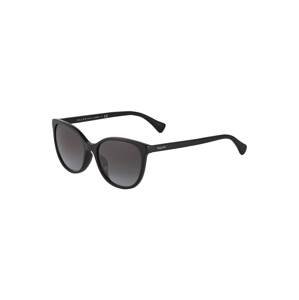 Ralph Lauren Slnečné okuliare '0RA5282U'  čierna