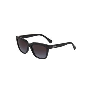 Ralph Lauren Slnečné okuliare '0RA5261'  čierna
