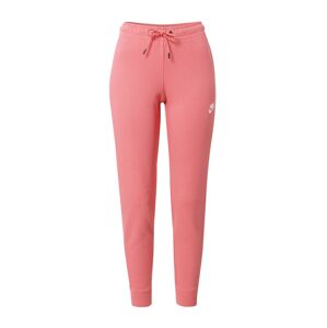 Nike Sportswear Nohavice  rosé