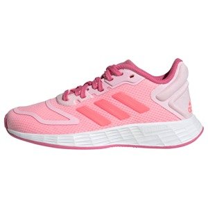 ADIDAS PERFORMANCE Športová obuv ' Duramo 10 '  ružová / svetloružová