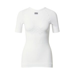 X-BIONIC Funkčné tričko  biela