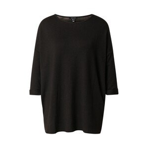 NEW LOOK Oversize sveter 'BELLA'  čierna