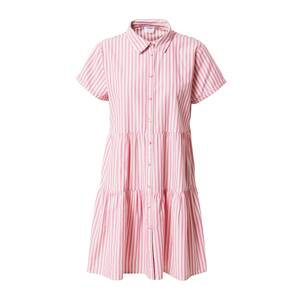 Cotton On Letné šaty 'NIKKI'  ružová / svetloružová