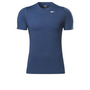 Reebok Sport Funkčné tričko 'Speedwick Move'  modrá