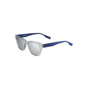 CONVERSE Slnečné okuliare 'CV514SY'  modrá / priehľadná