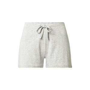 JBS OF DENMARK Pyžamové nohavice  sivá