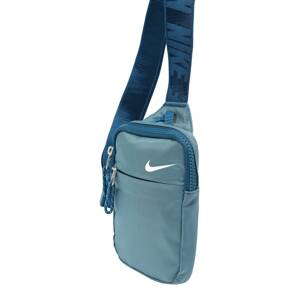 Nike Sportswear Batoh  opálová / biela / námornícka modrá