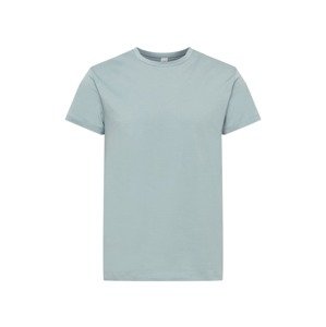 Kauf Dich Glücklich Tričko  pastelovo modrá